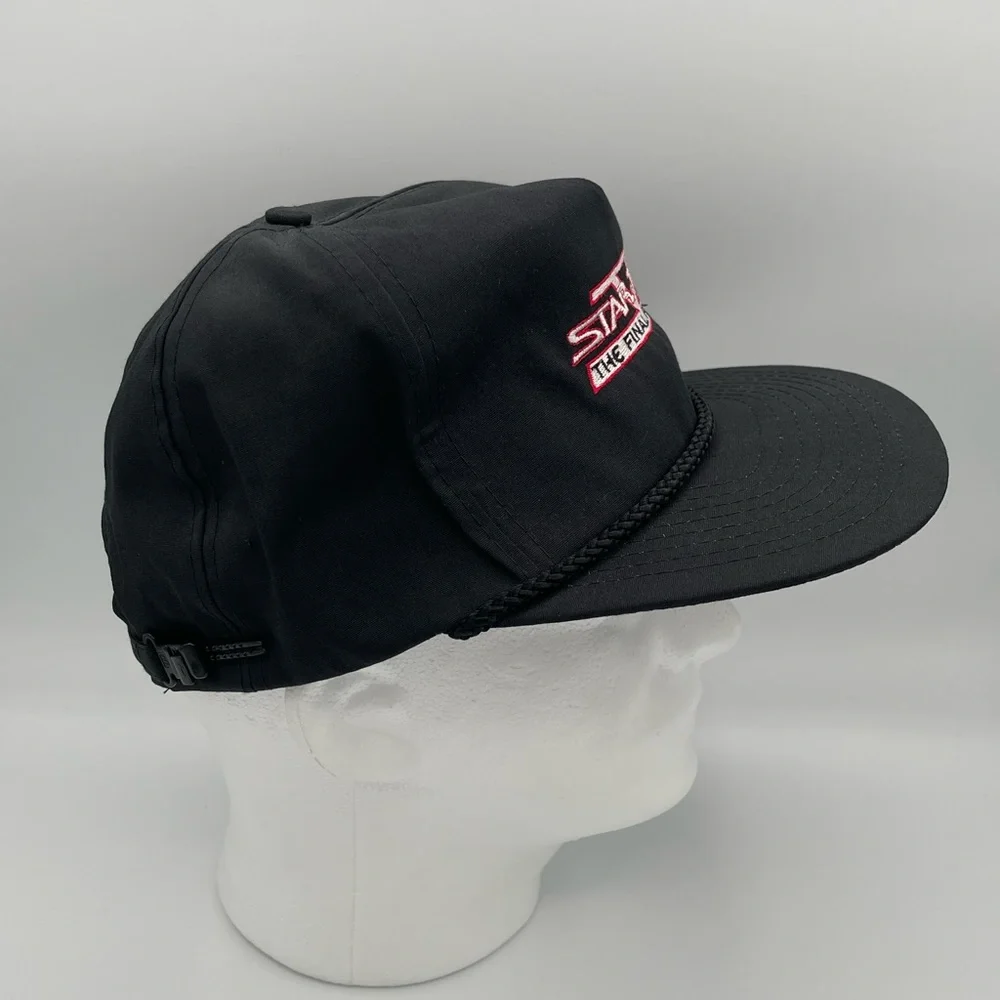 Vintage Star Trek‎ hat